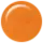 Akril u boji EZFLOW 3.5g - Candy Corn